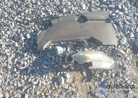 2012 Acura Tl 3.5 z USA, uszkodzony, nr VIN 19UUA8F56CA005574